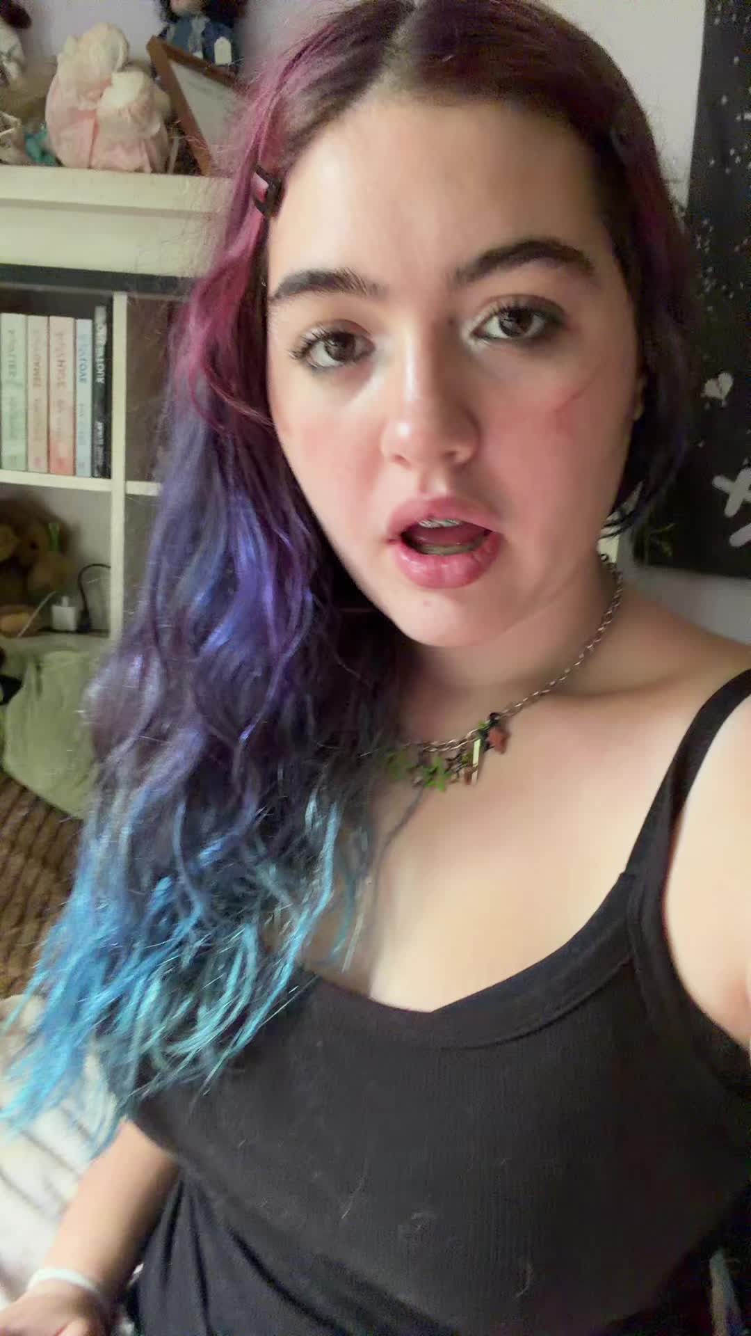 @๐๐Becky๐๐