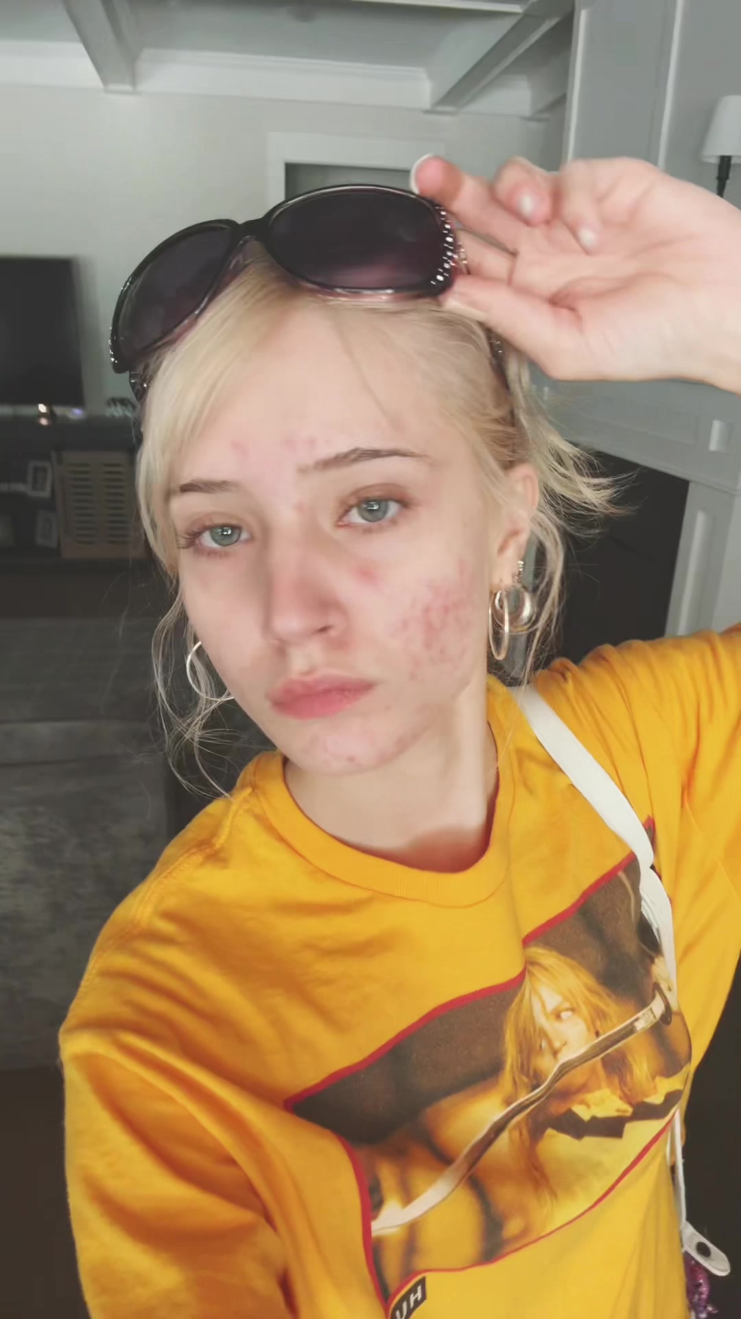 @eliza