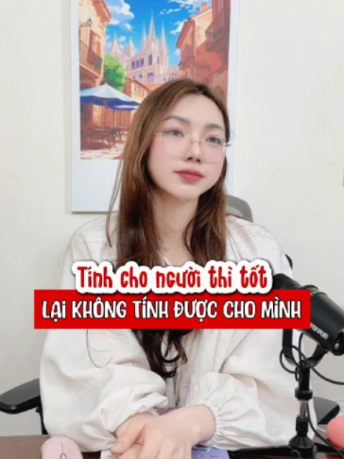 @Tử Vi Mộc Anh