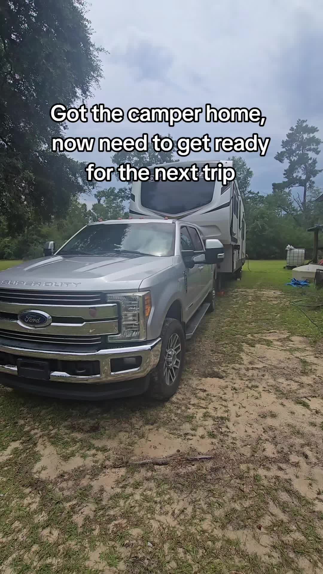 @shannonkough