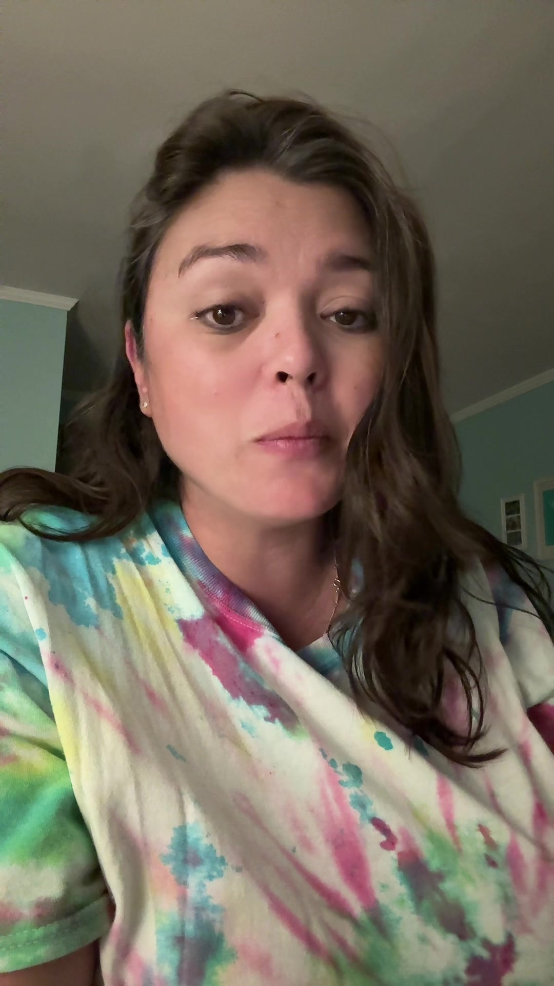 @Netsi | Solo Mom, Late Bloomer