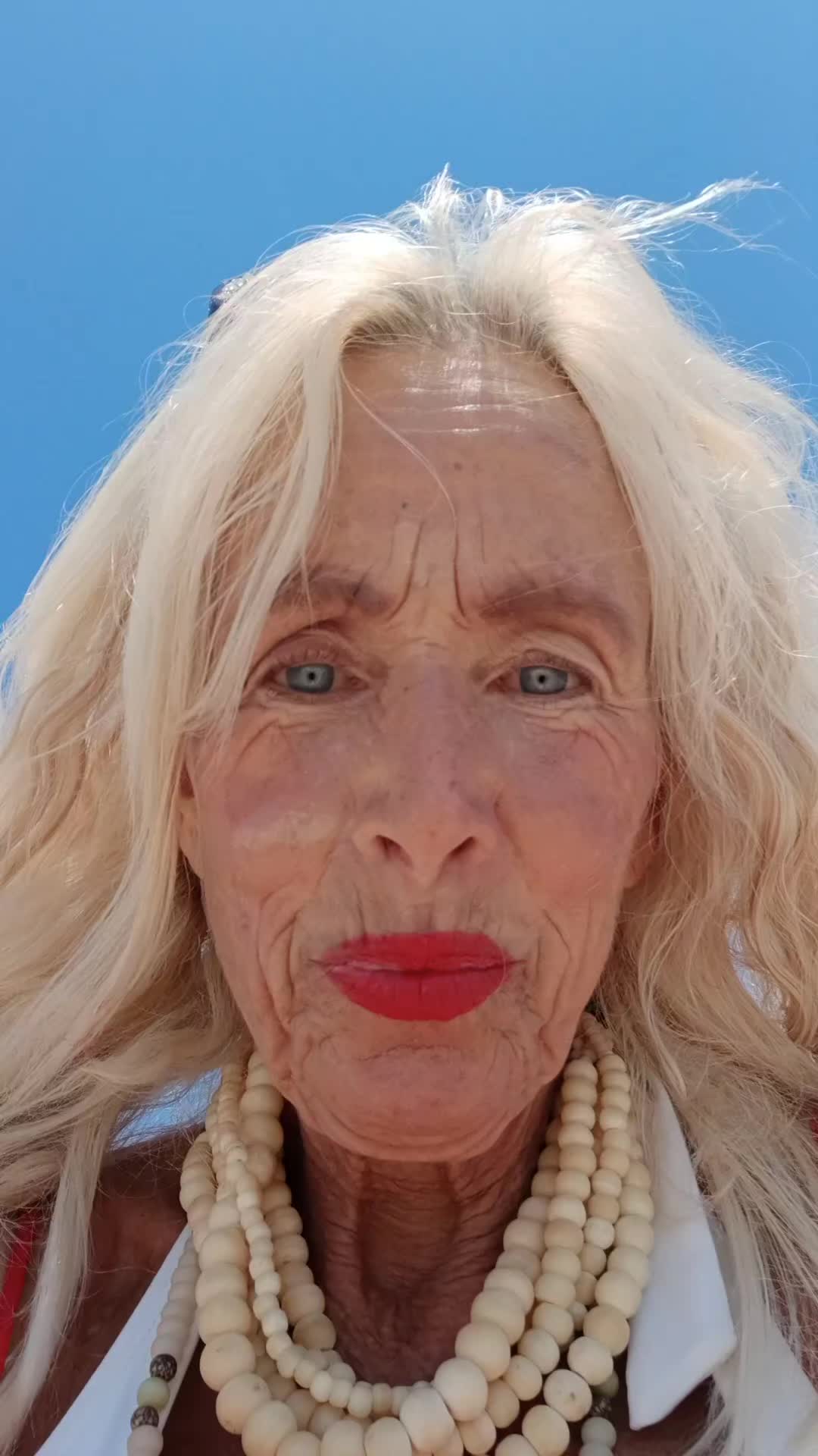@Lena Van Rossem