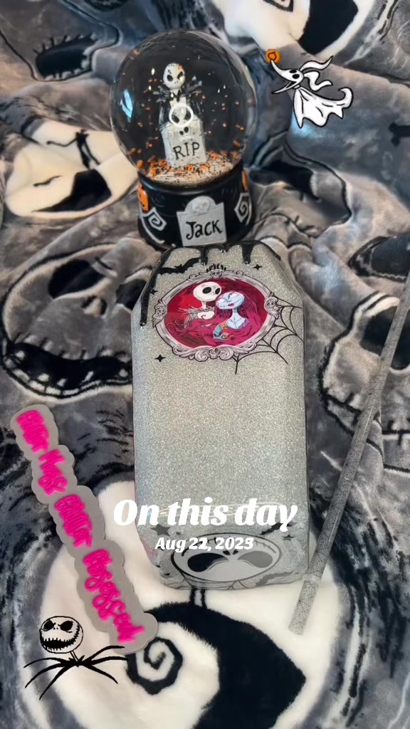 @Glittermess