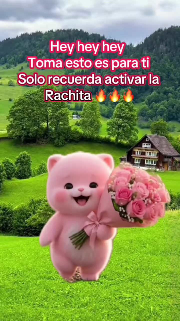 @🕷️Yaneth-13💵🐯🤠