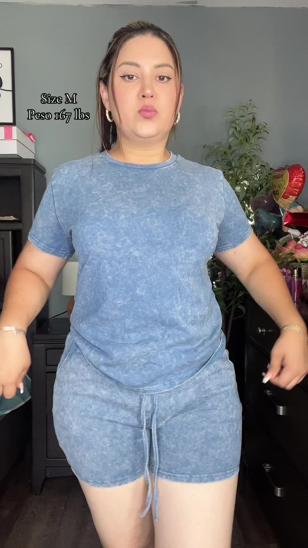 @Noemi Castro♡