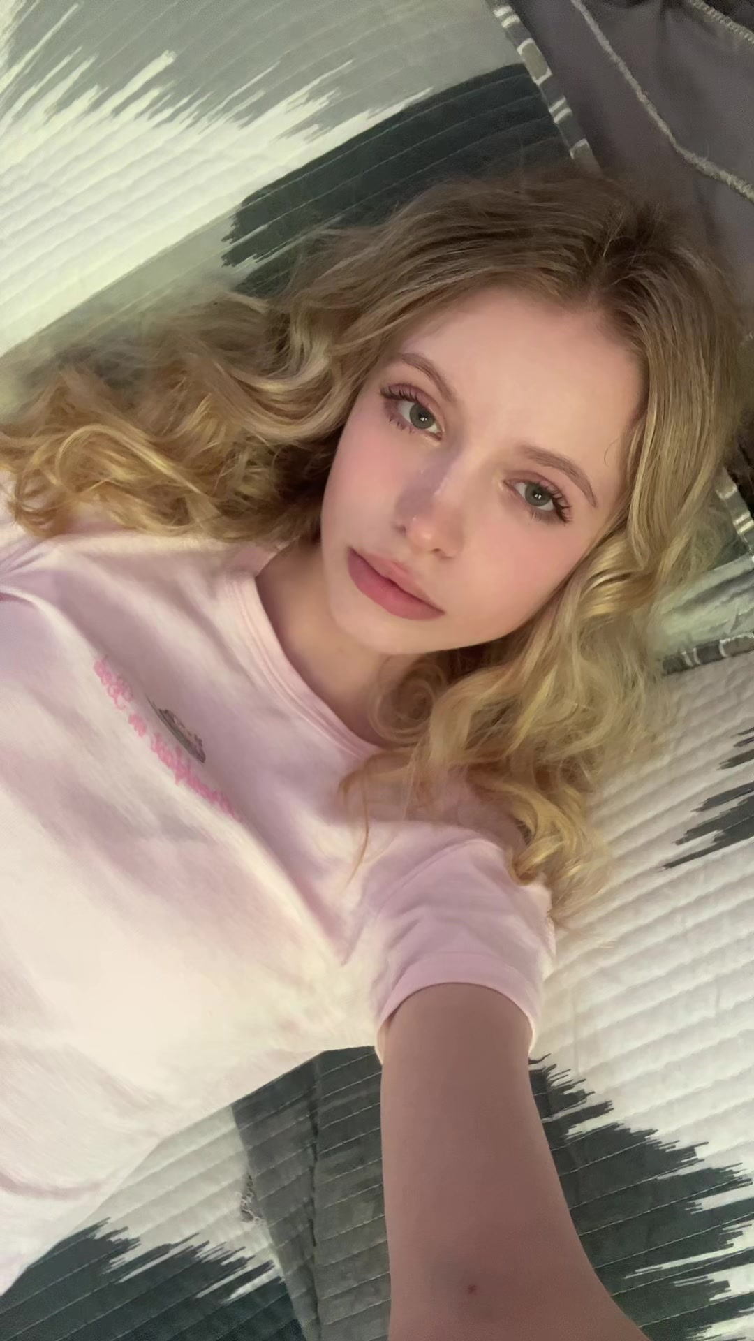 @iris_sisto