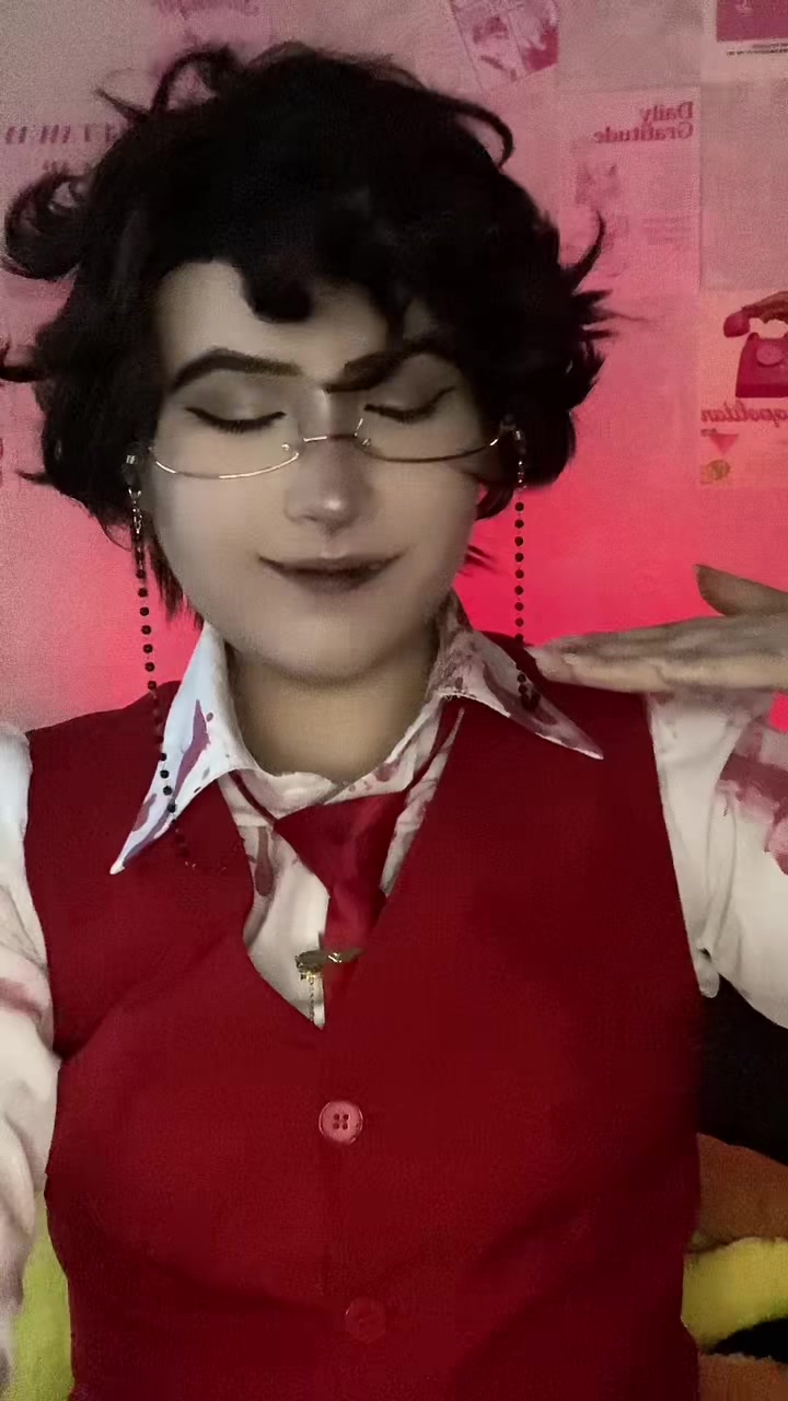 @𝐀𝐈𝐋𝐋𝐈𝐒🍎