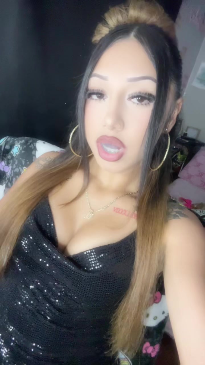 @Badiee_lovee7
