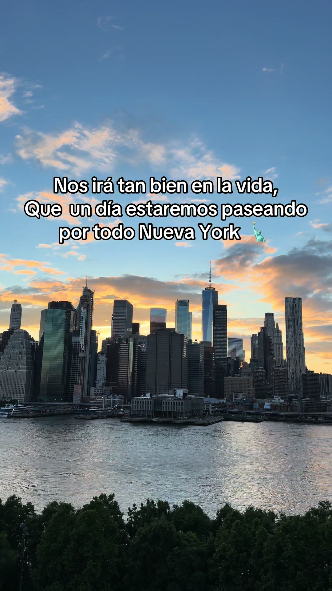 @ego.fer🗽