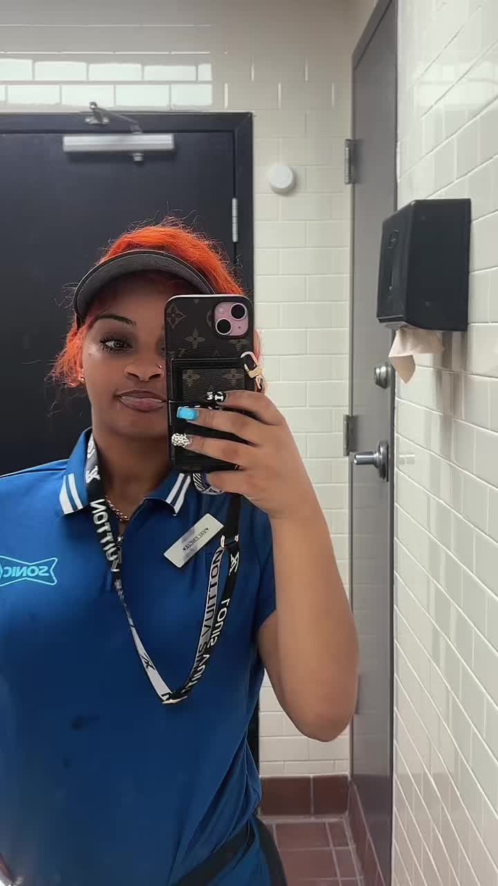 @rayelrenaa_0