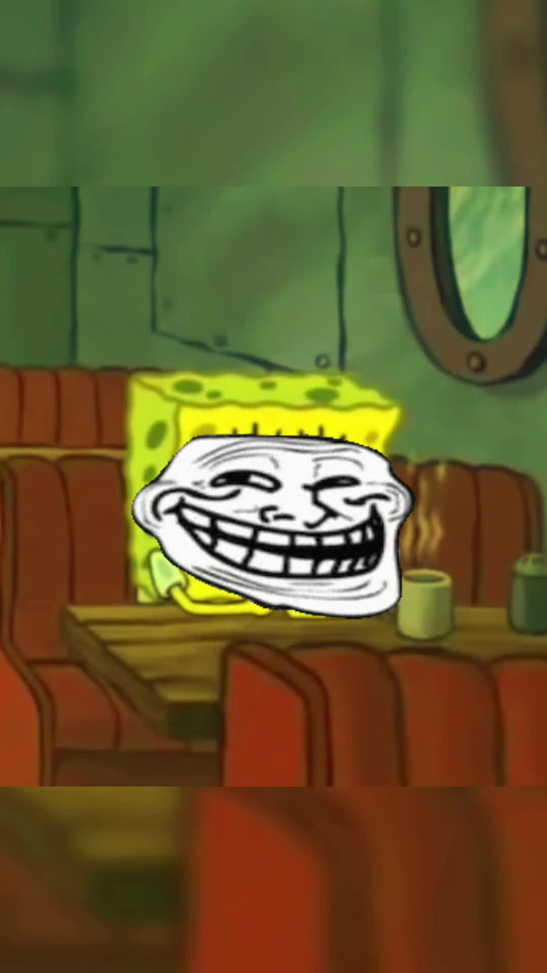 @Makatheawesomesauce
