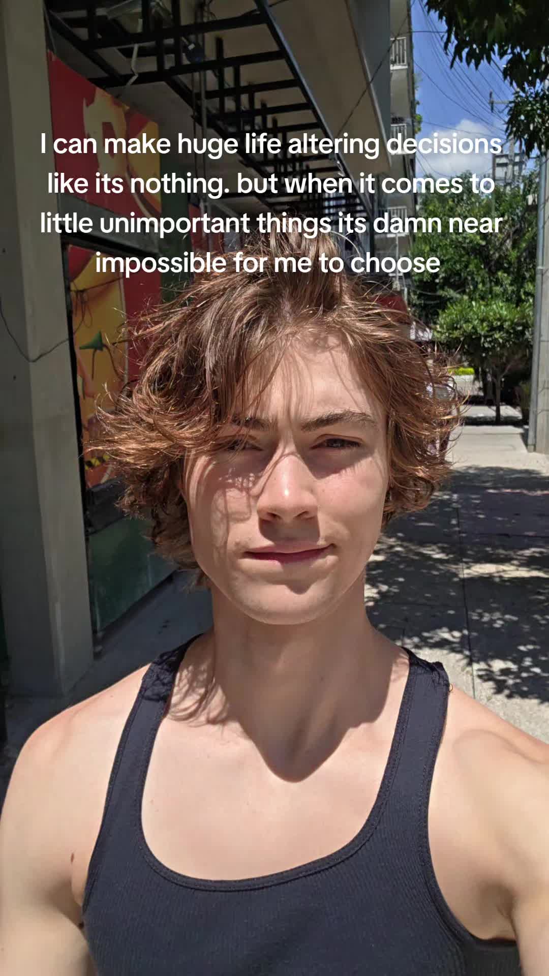 @Greyson