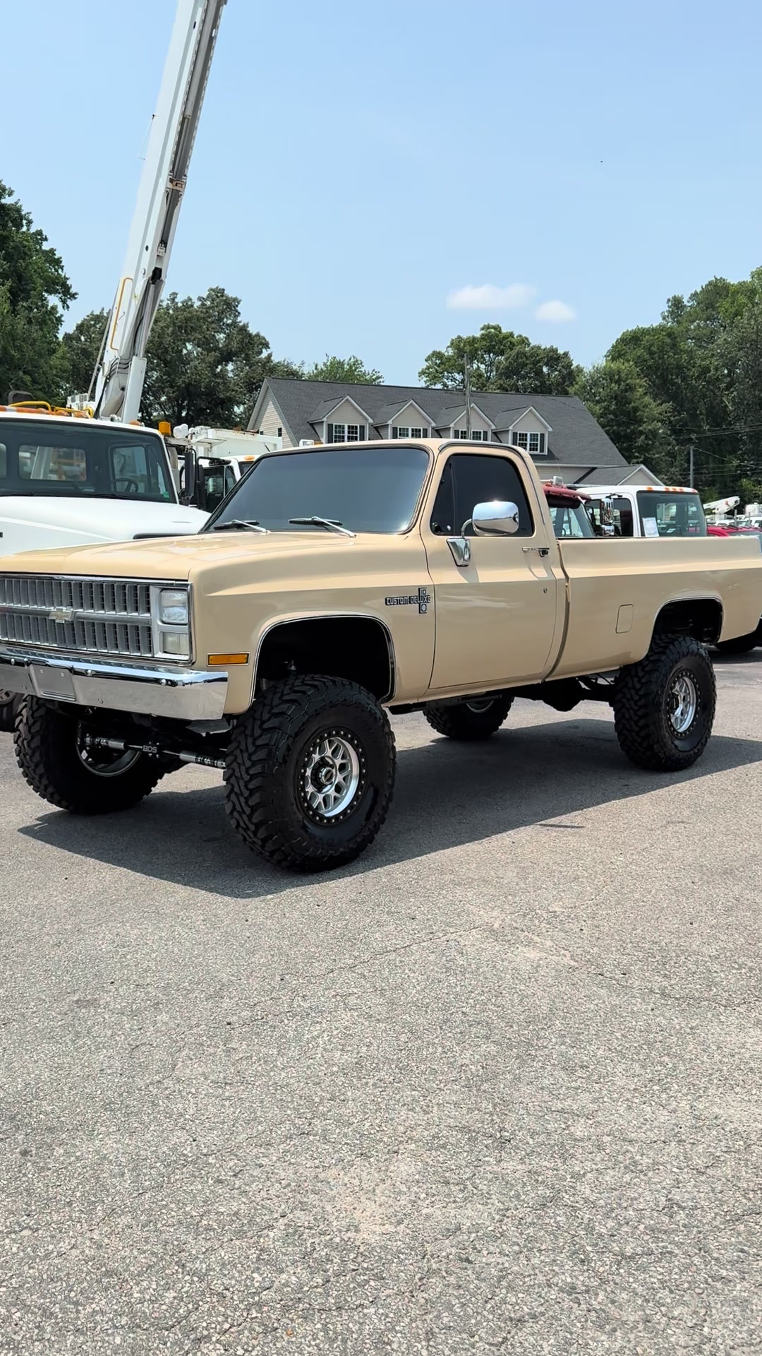 @davisautosales
