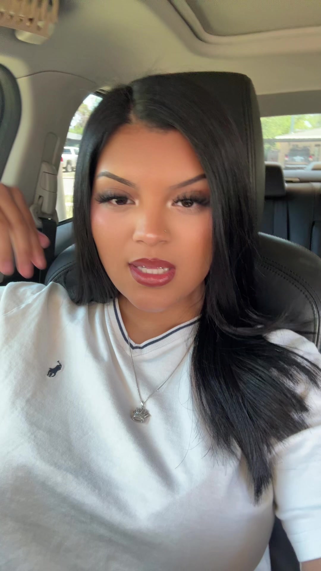 @Jessica Garza