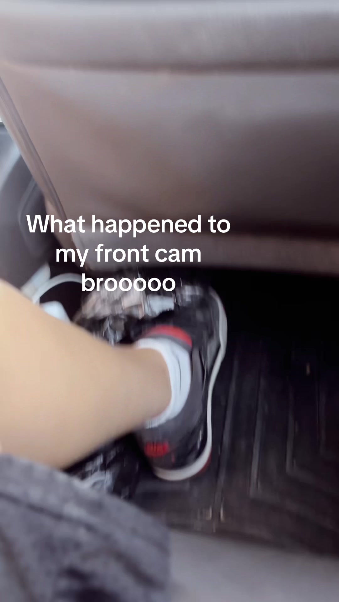 @Falcon_ayden67