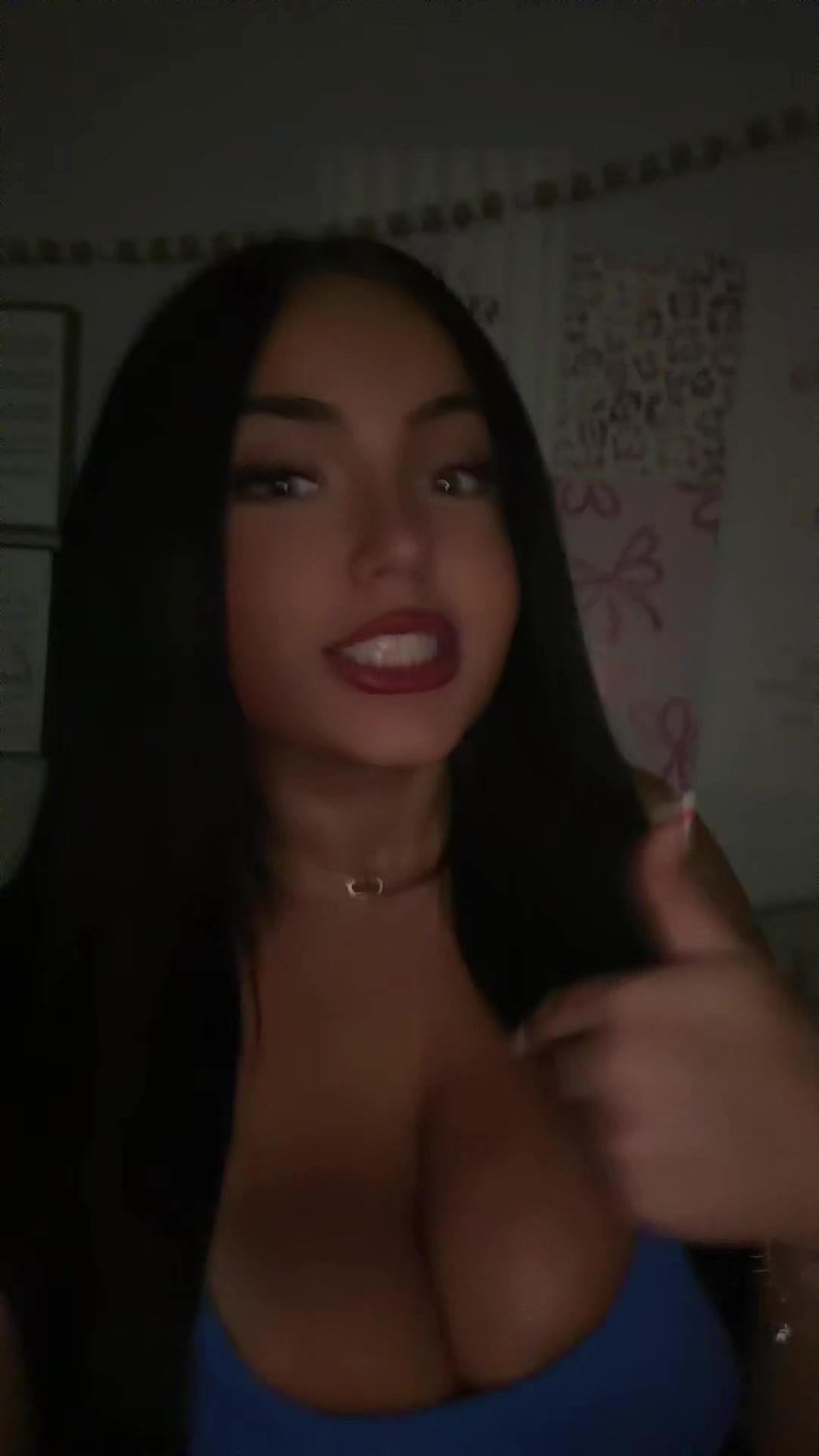 @stef