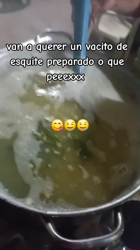 @esaul a