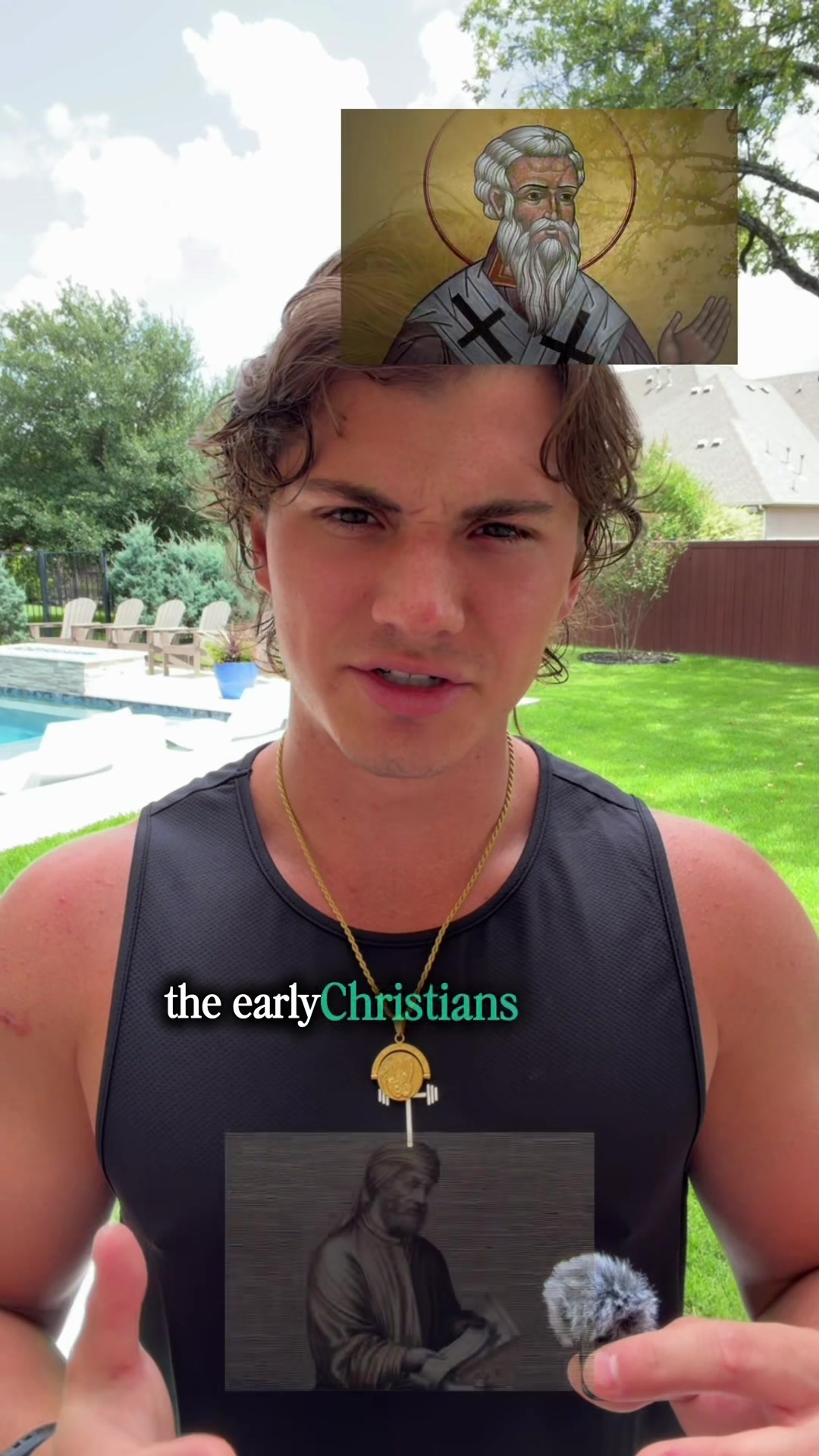 @Ethan Fetters