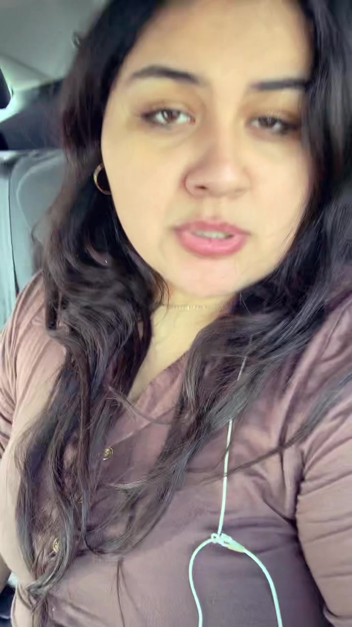 @user34782221_