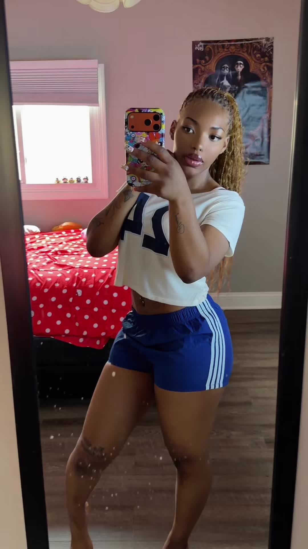 @tanii🇧🇸💕