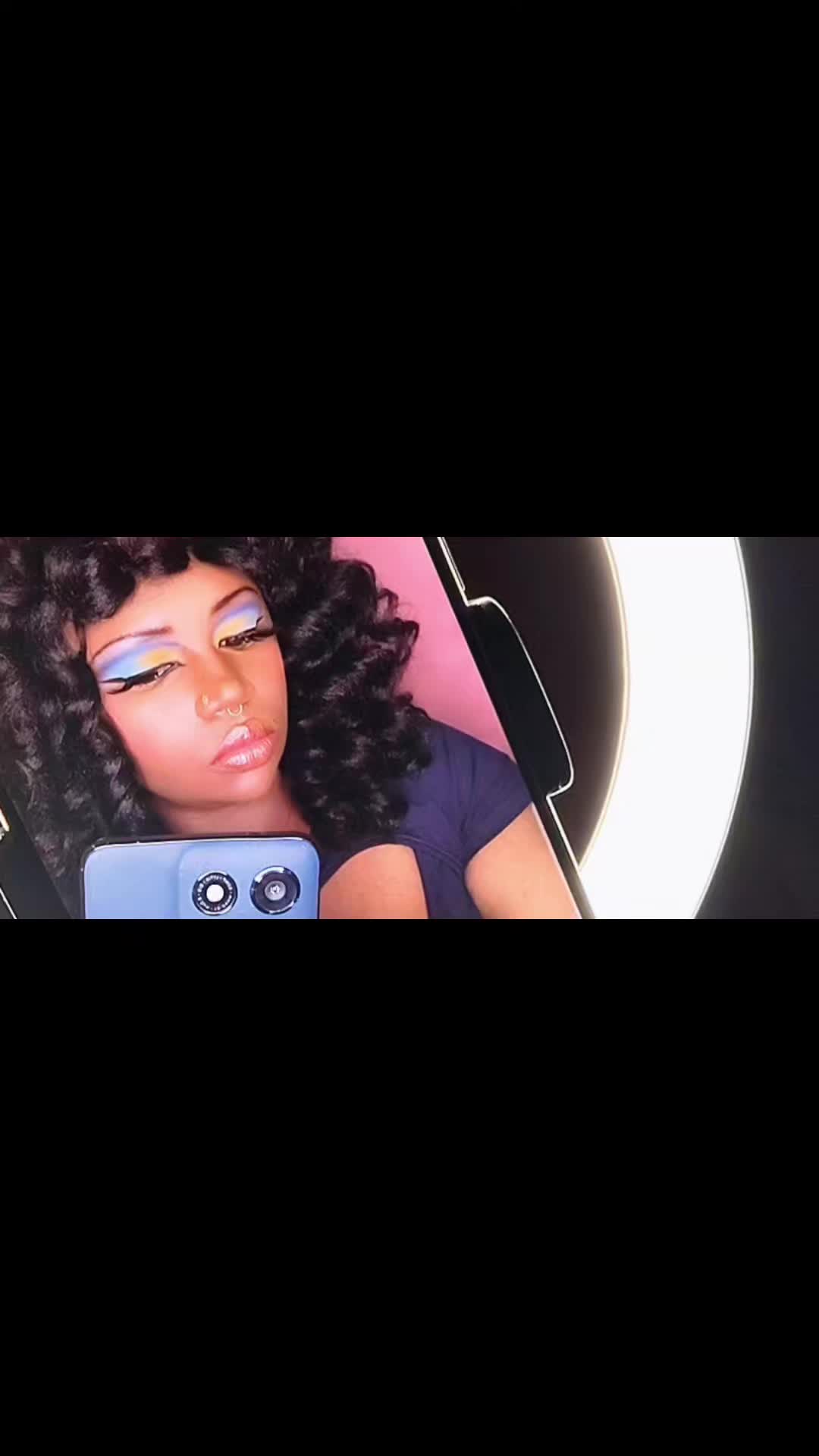 @Jasmine Alura Moon🌙🌻🦇