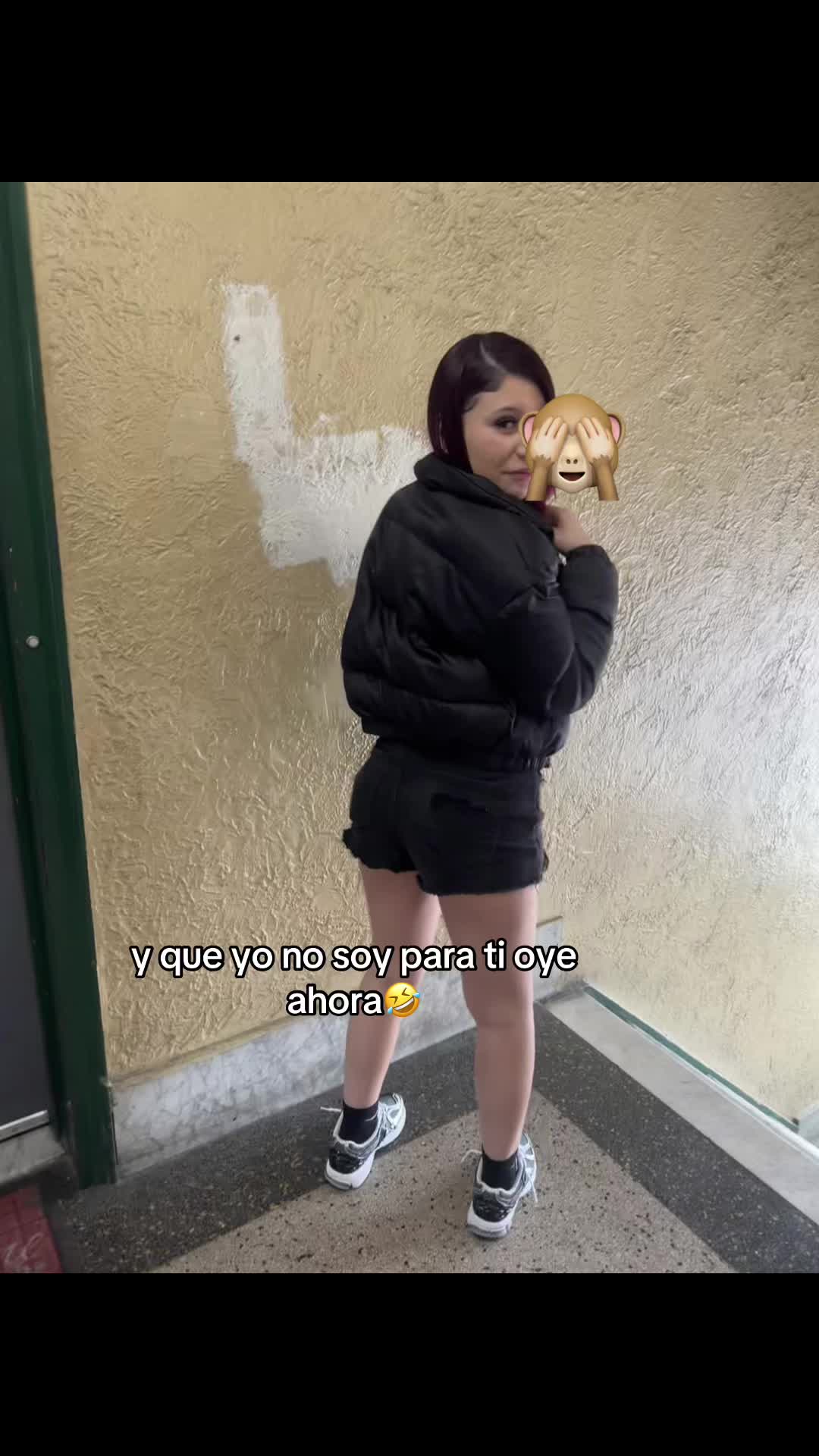 @Maria