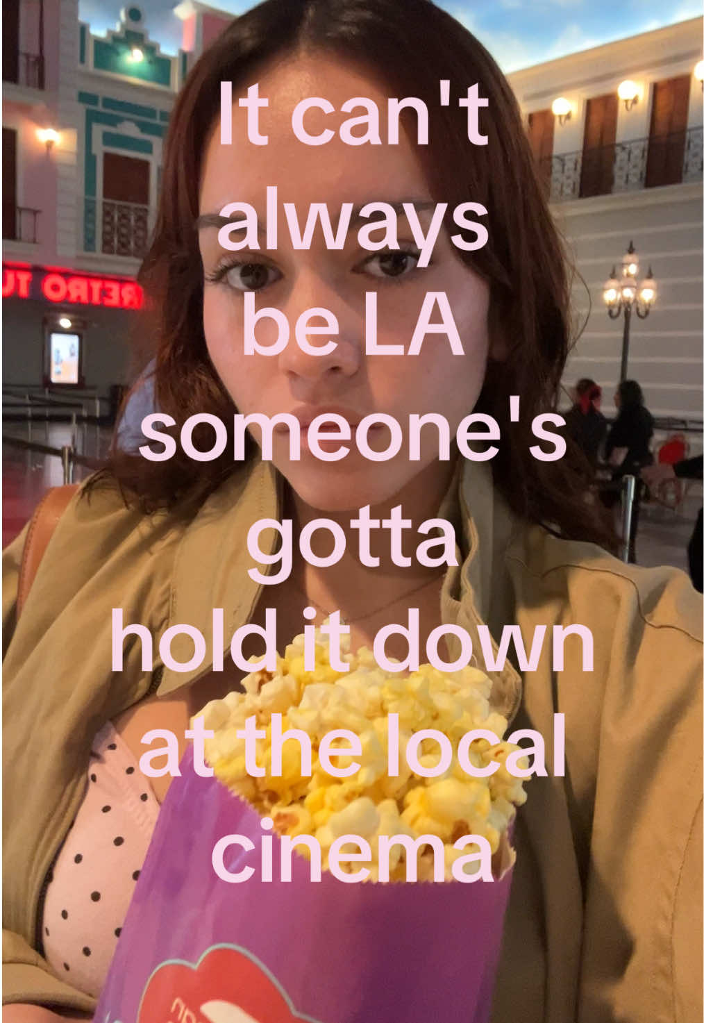 @femmefatalefilmspr