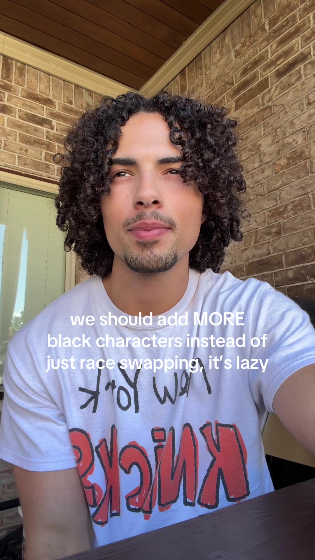 @wyn