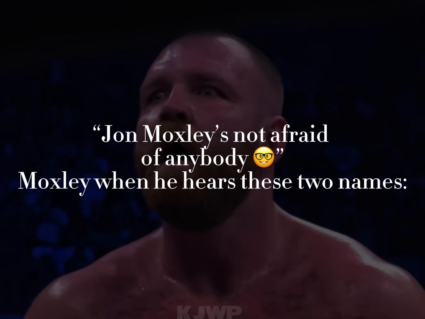 @KJsWrestlingPage