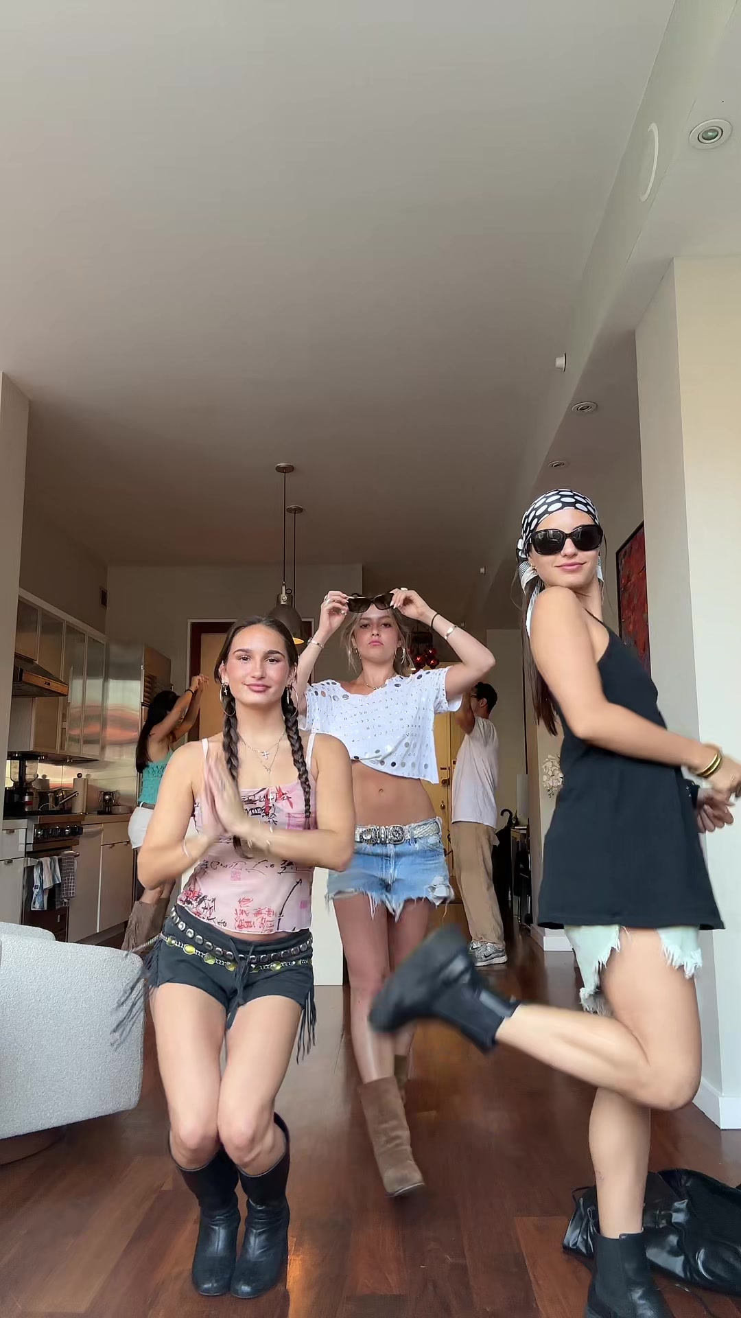 @Avajurick