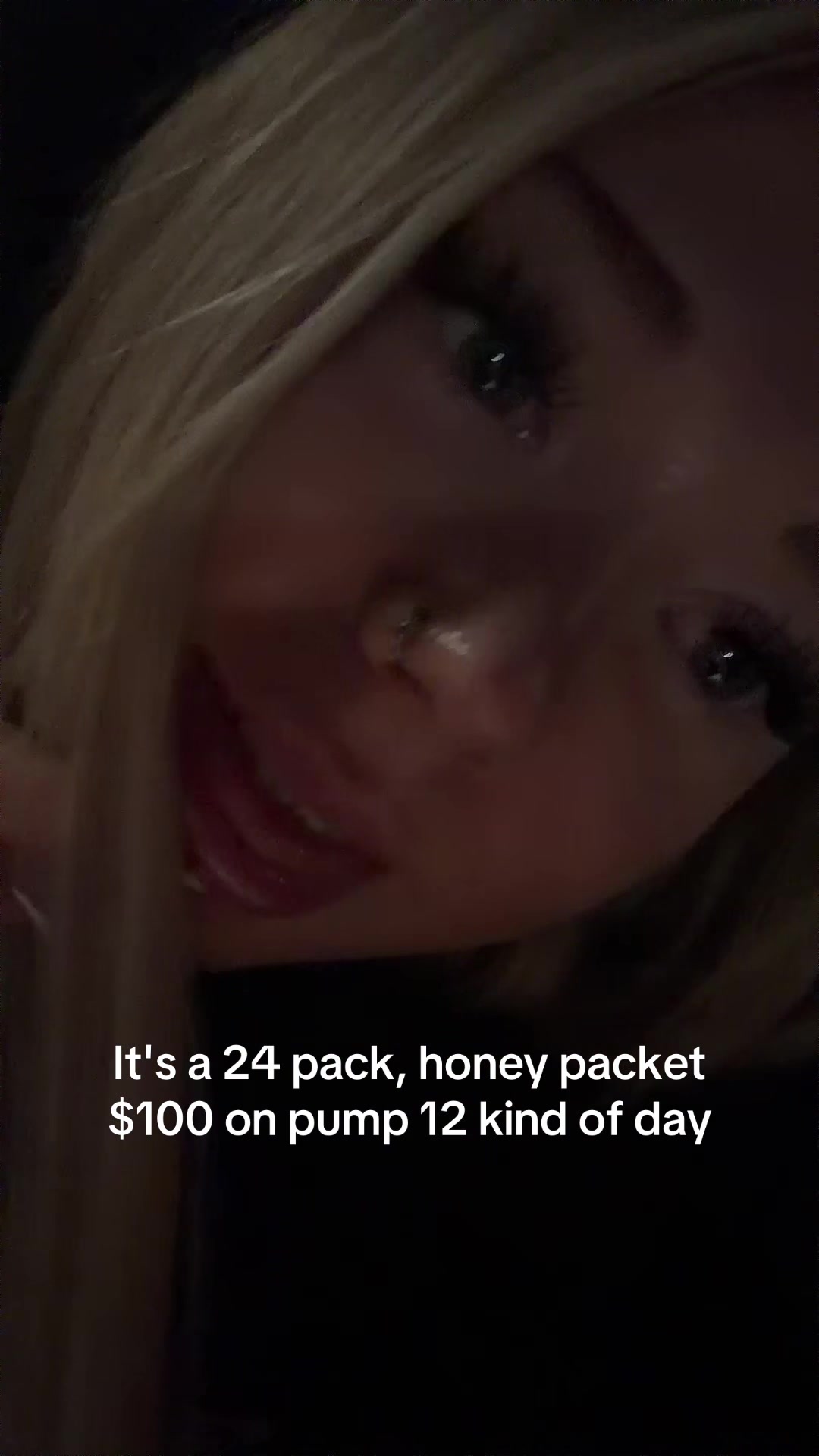 @ava.rae