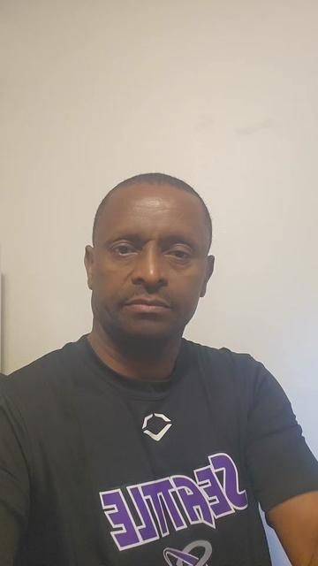 @dereje Gebere