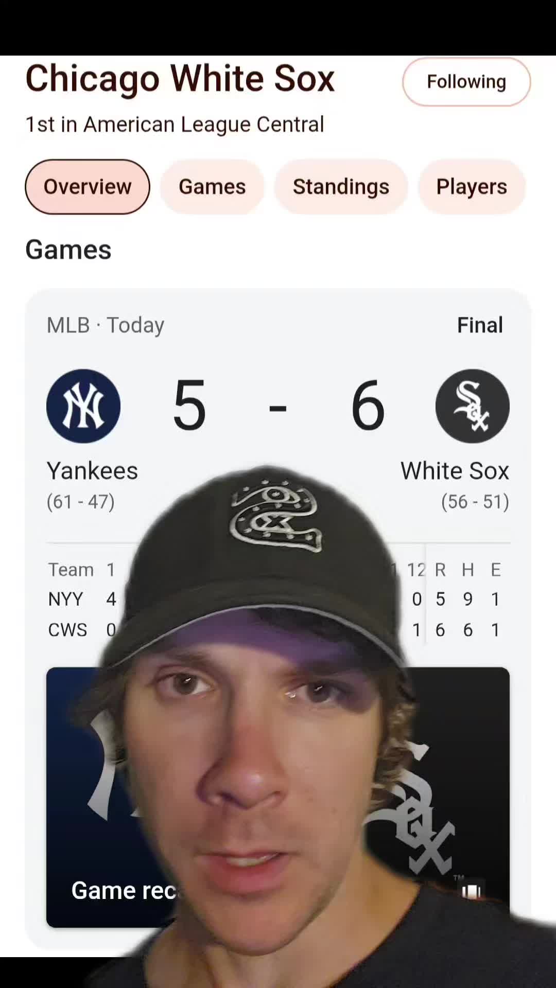 @DisgruntledSoxFan
