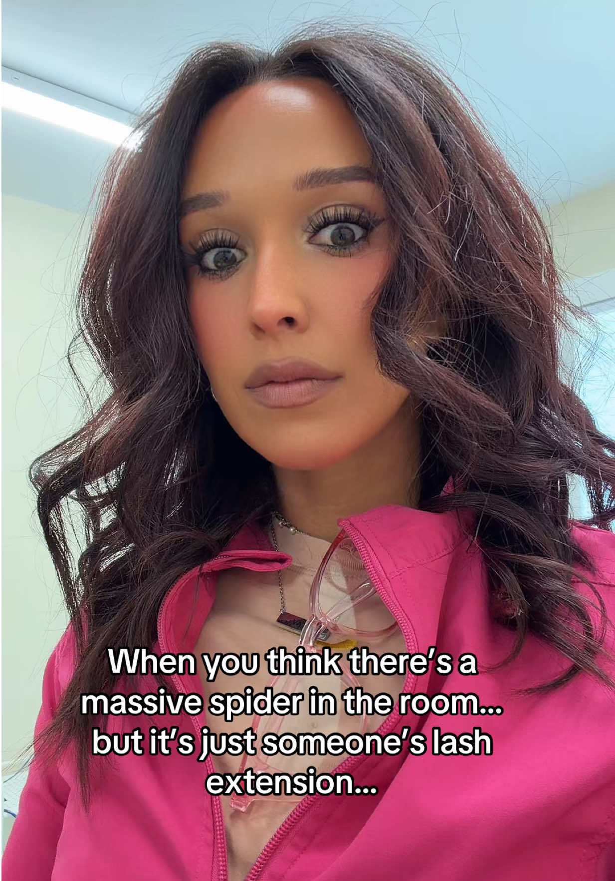 @𝕬𝖘𝖍𝖑𝖊𝖞📚⛓️💋