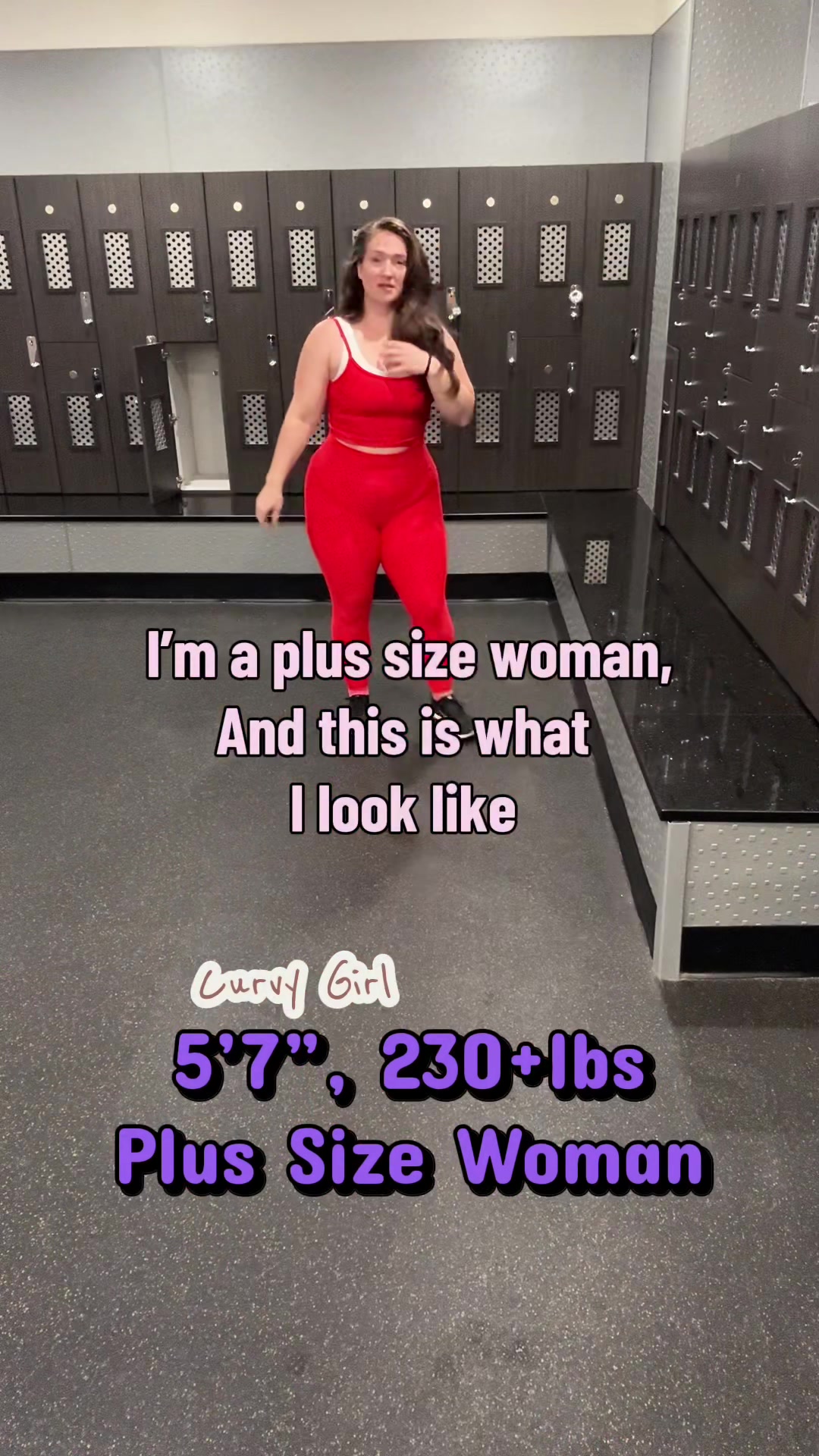 @curvygirl_marajohnson