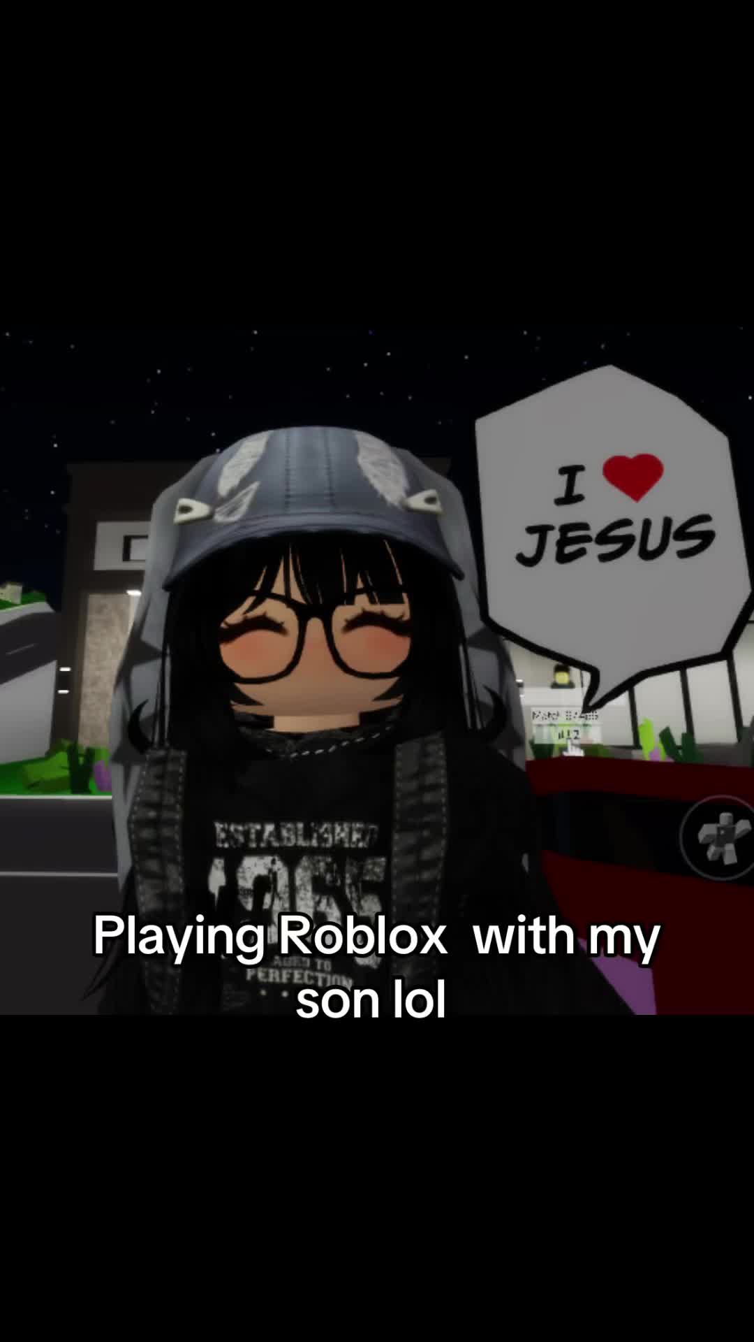@🄺🄰🅃