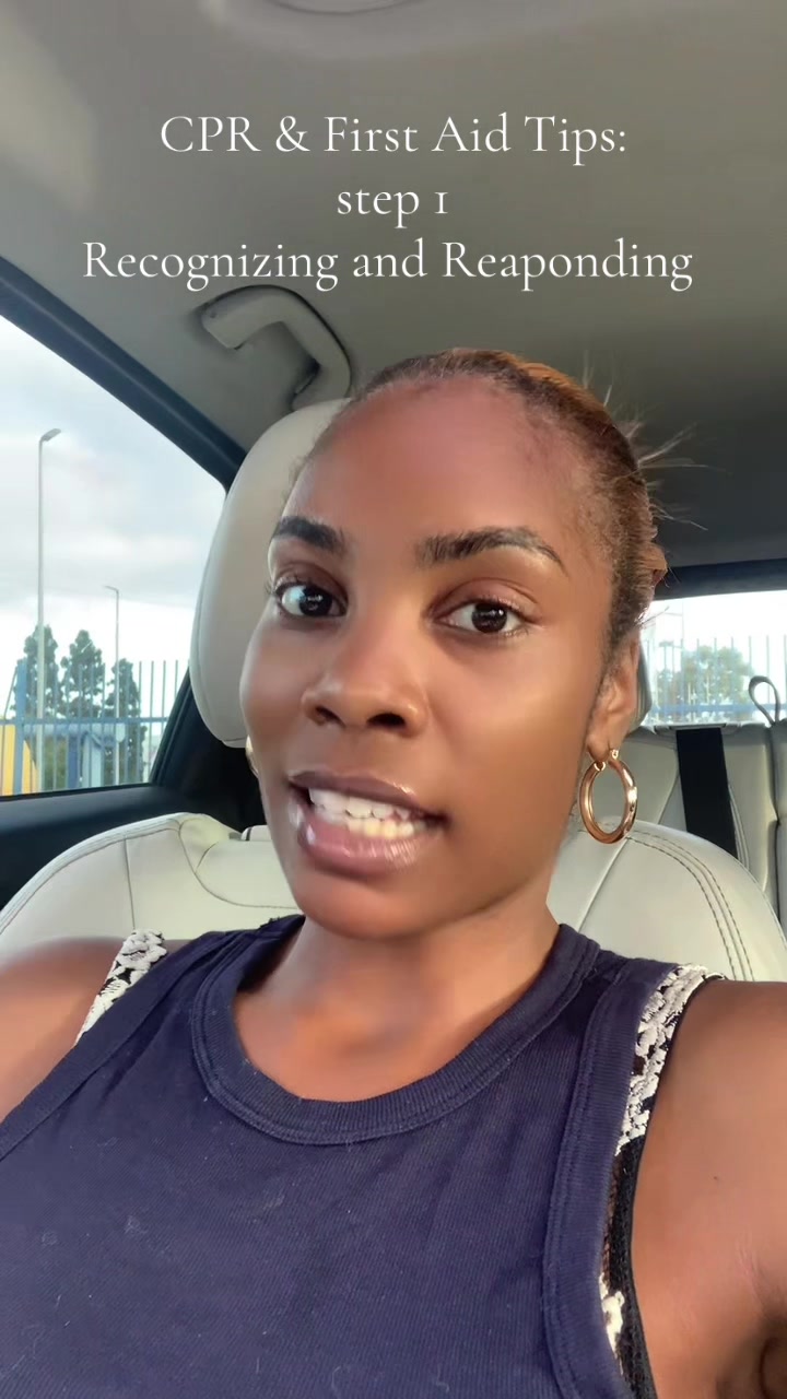 @iamjhaza
