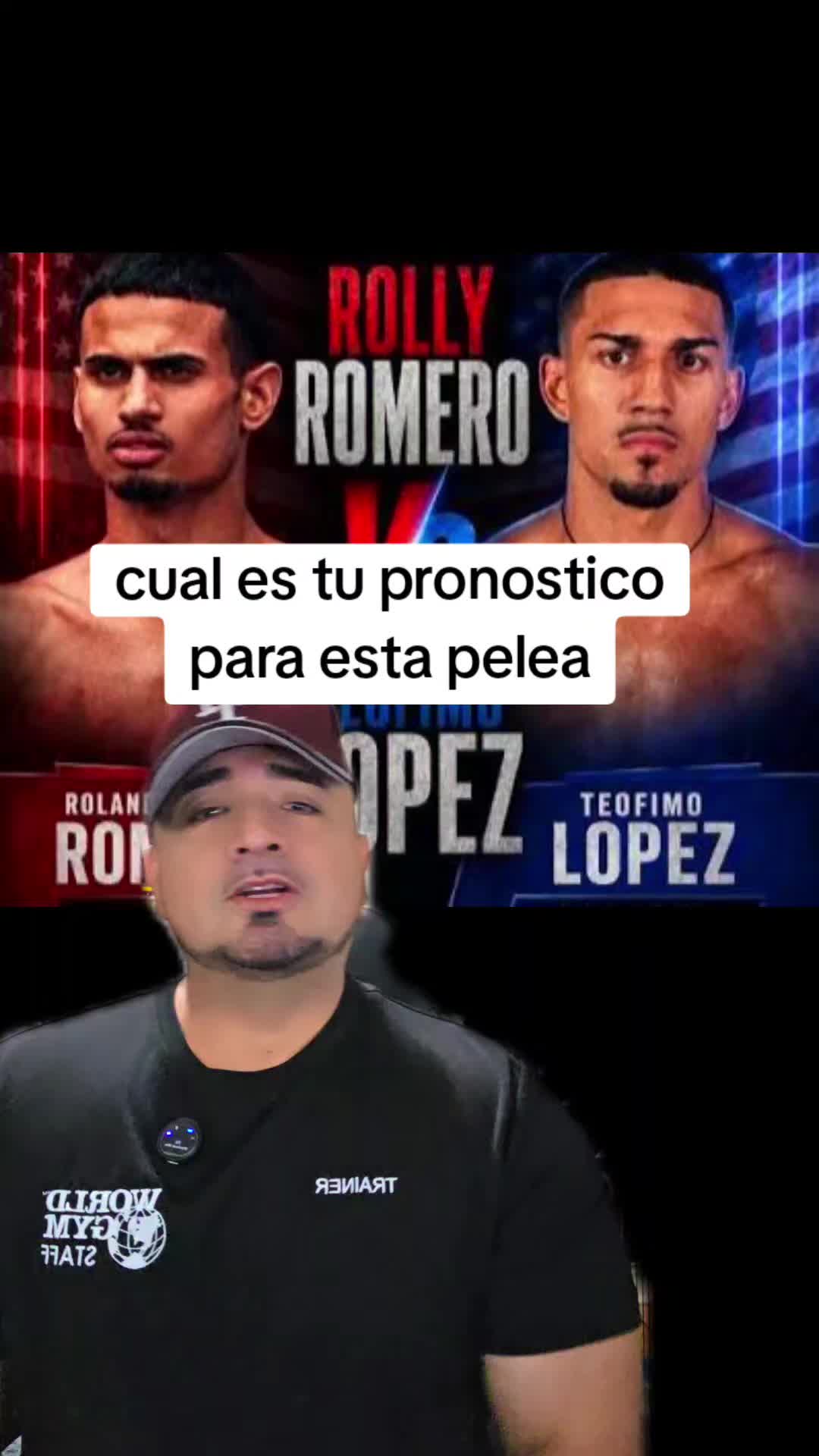@carlos quintero