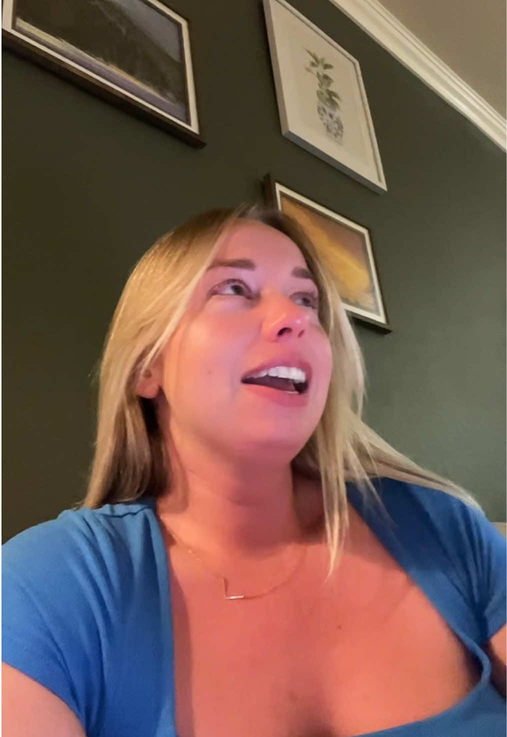 @emilee