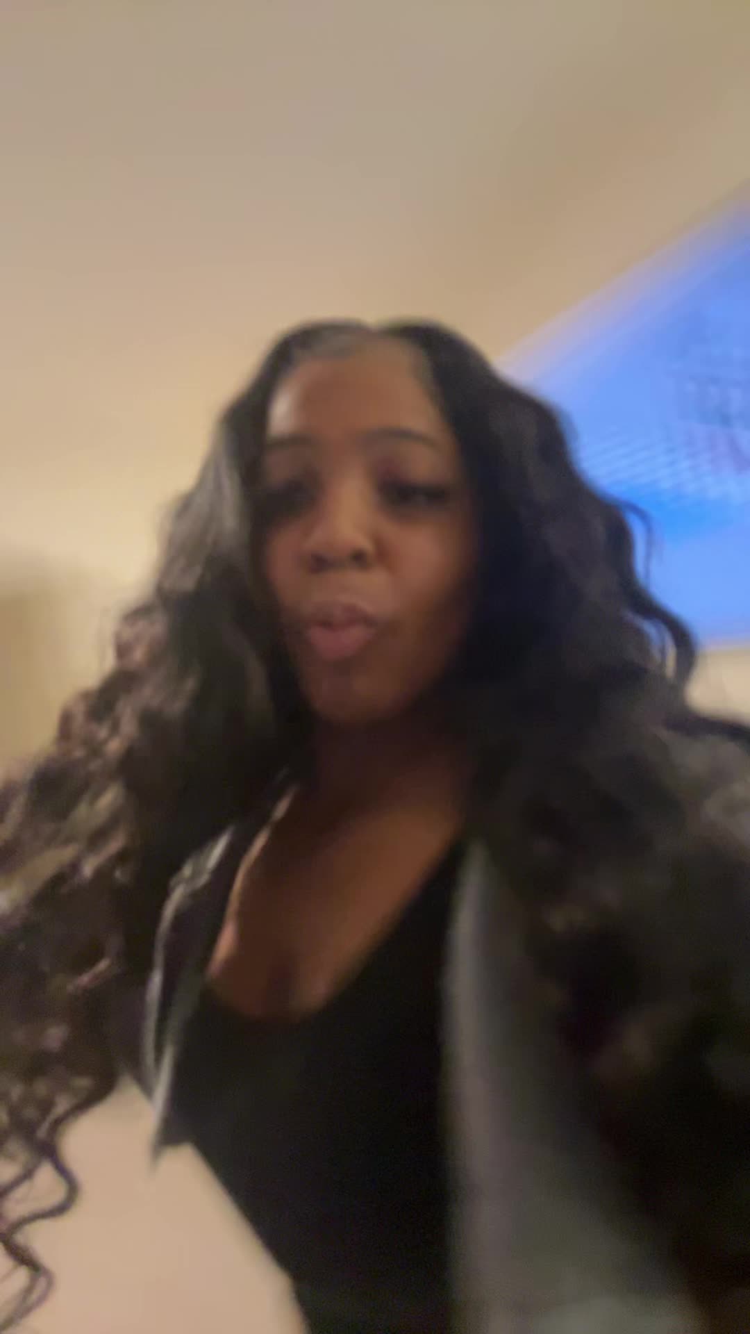 @Kyrrah