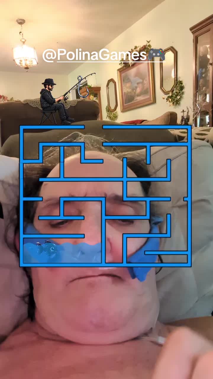 @Greg