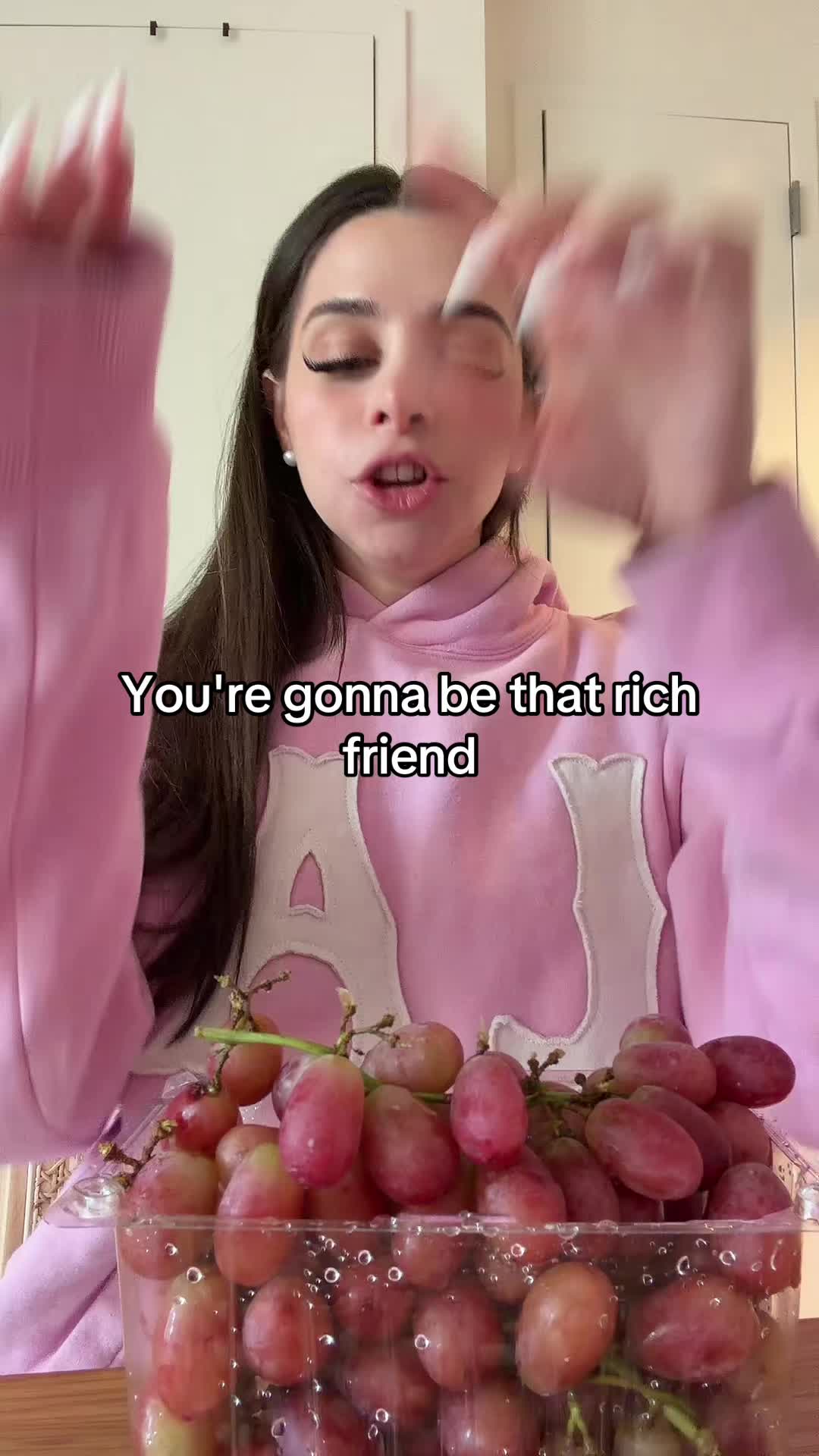 @hothighpriestess 🧿🤍