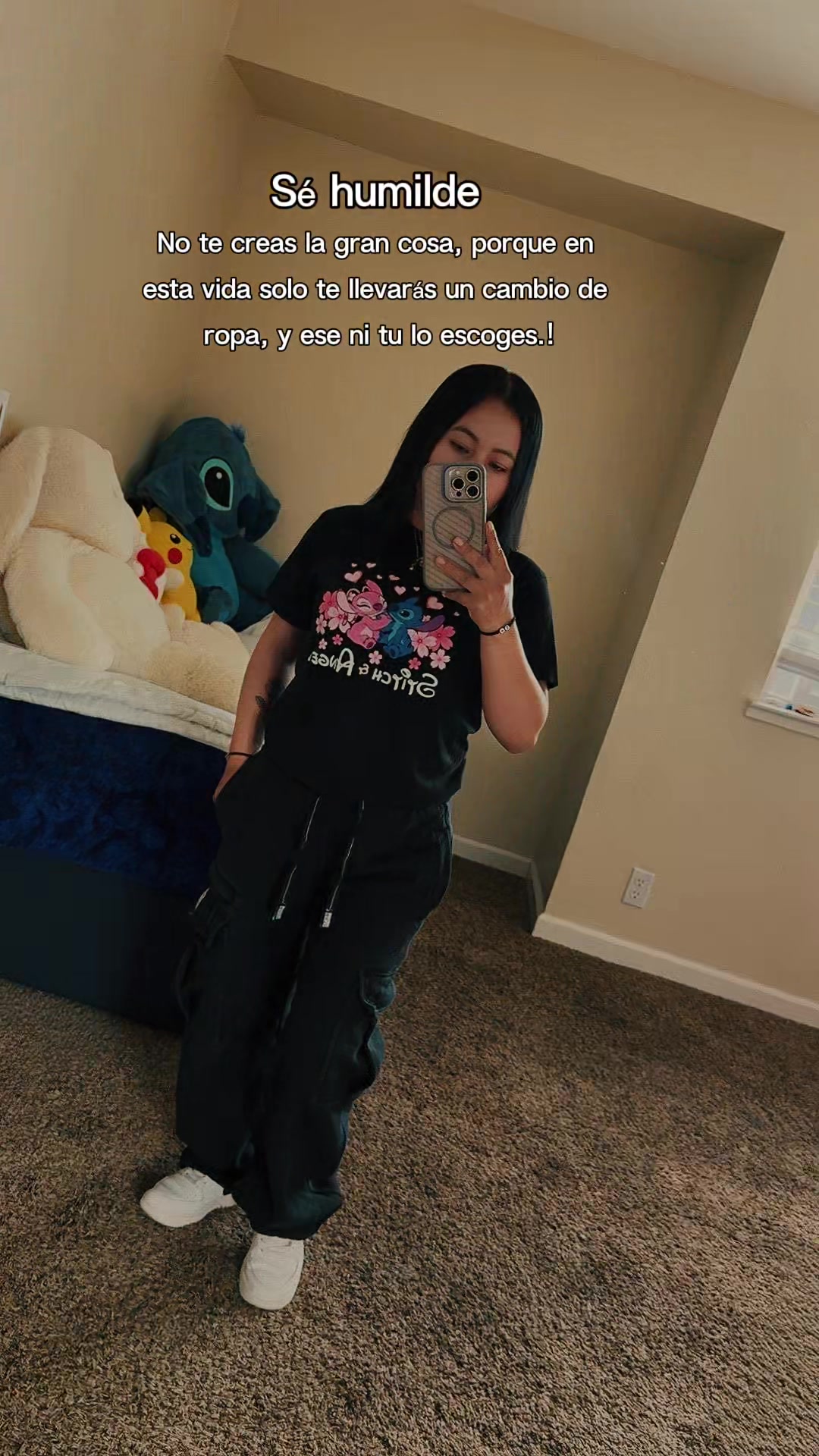 @La💋0jitos💫triste🥺🐚🫧🧿