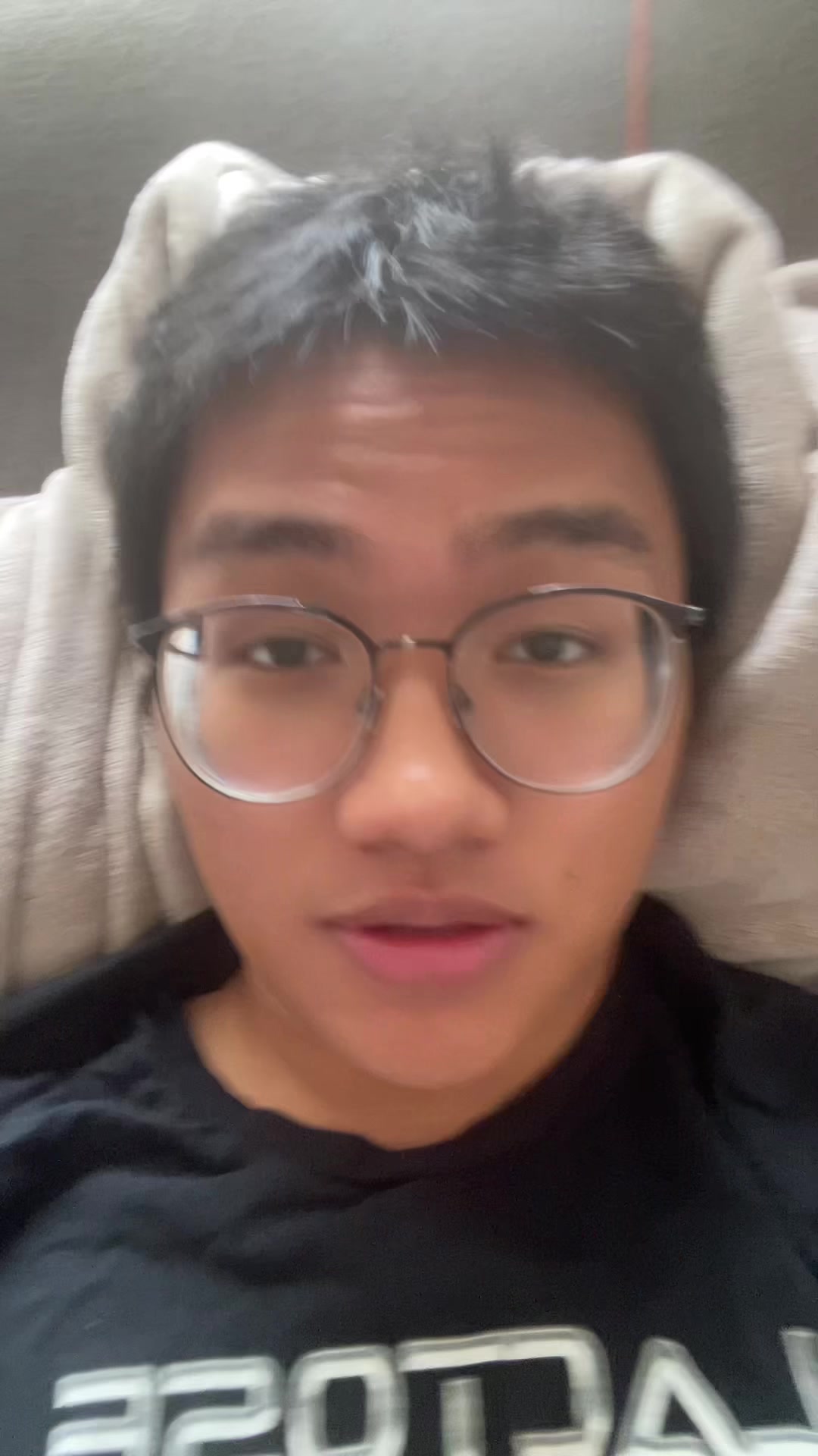 @jeremyjankles