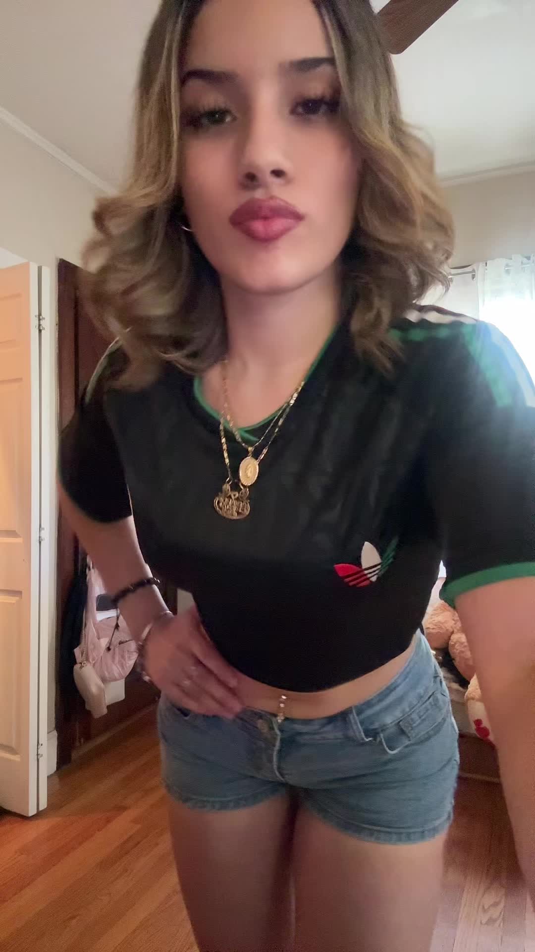 @Kimberlyy<3