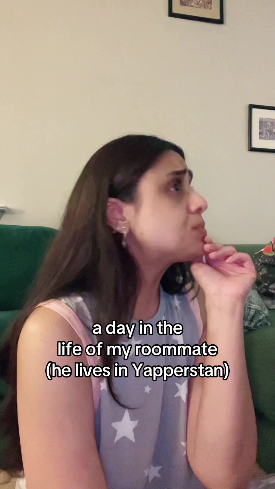 @Zahra
