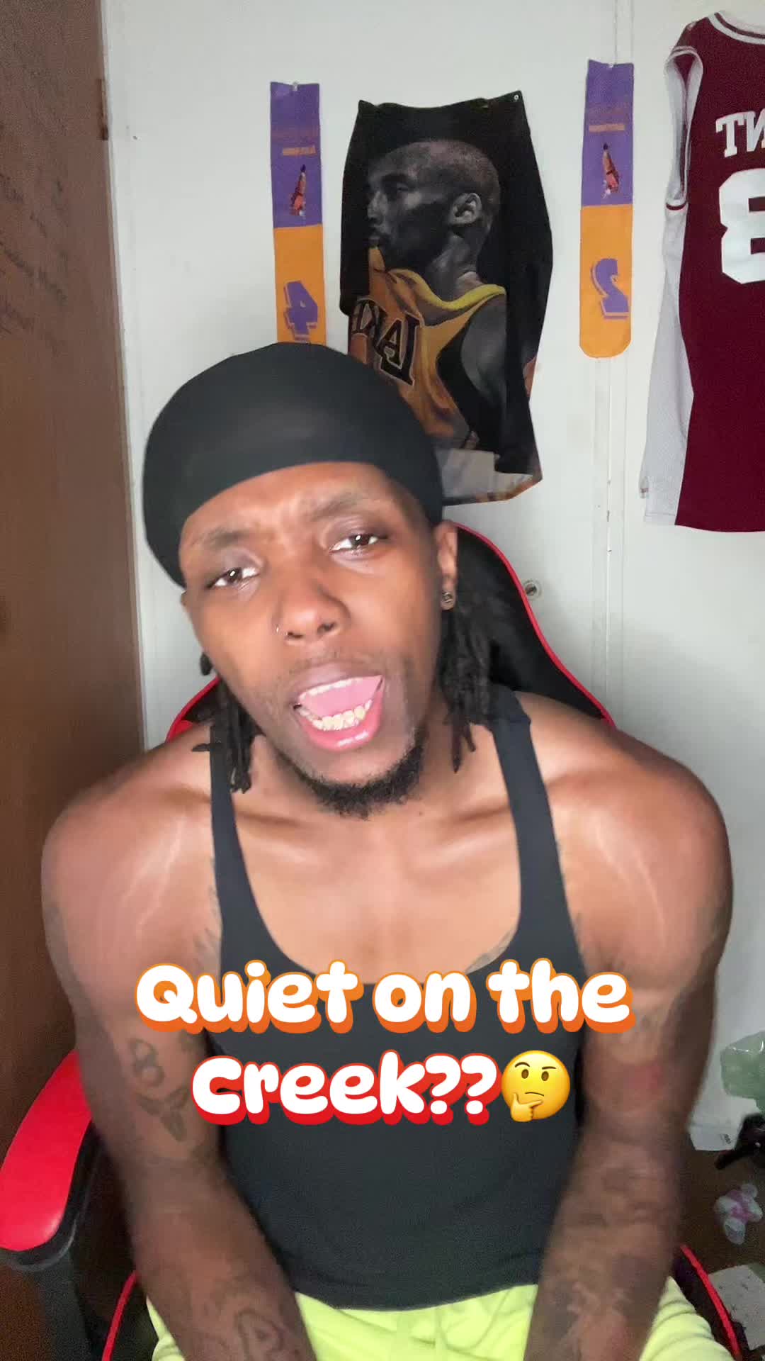 @TheOfficialEGO