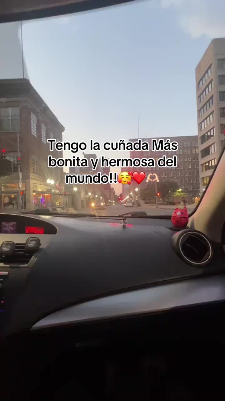 @Jêssy