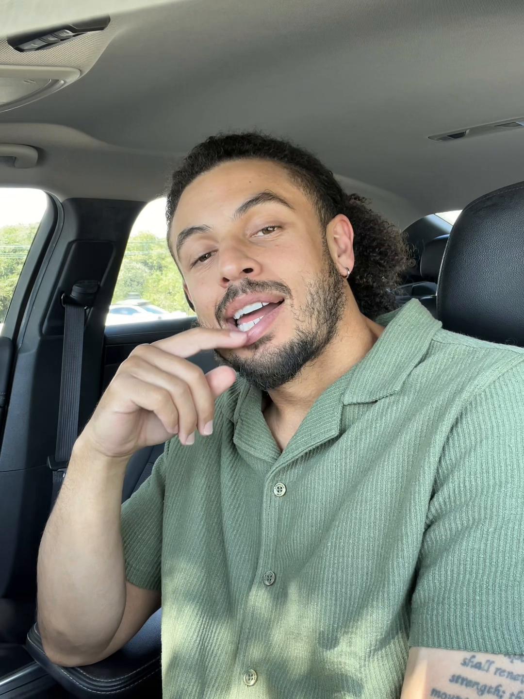 @rook2rook