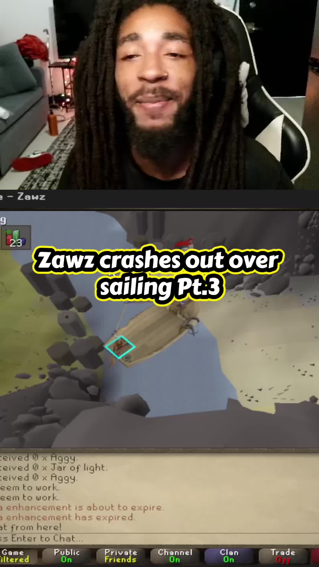 @Zawz